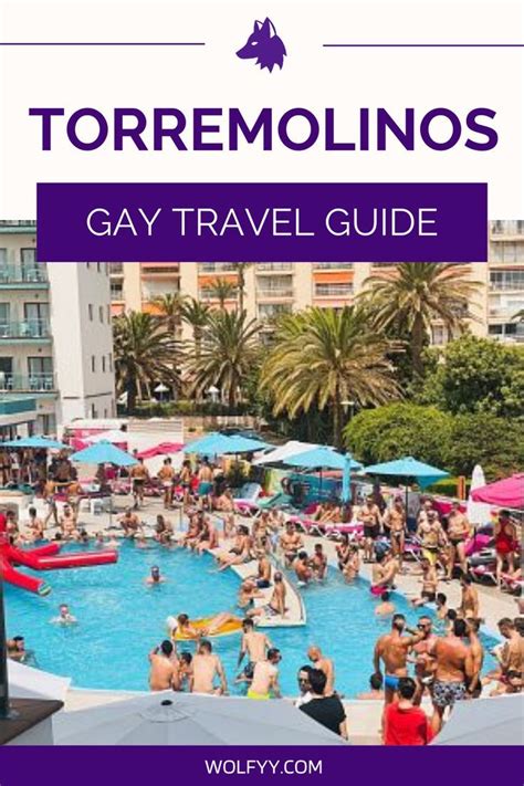 torremolinos swingers|Torremolinos gay guide 2024, gay bars, clubs & hotels 